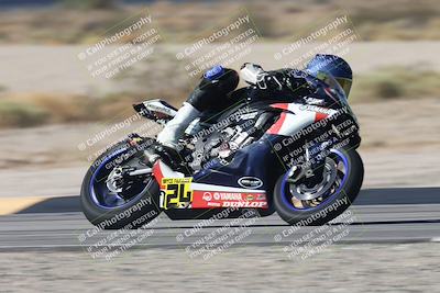 media/Sep-20-2025-Race Pace (Sat) [[d4e1b33f4d]]/Verified/Turn 14 (930am)/